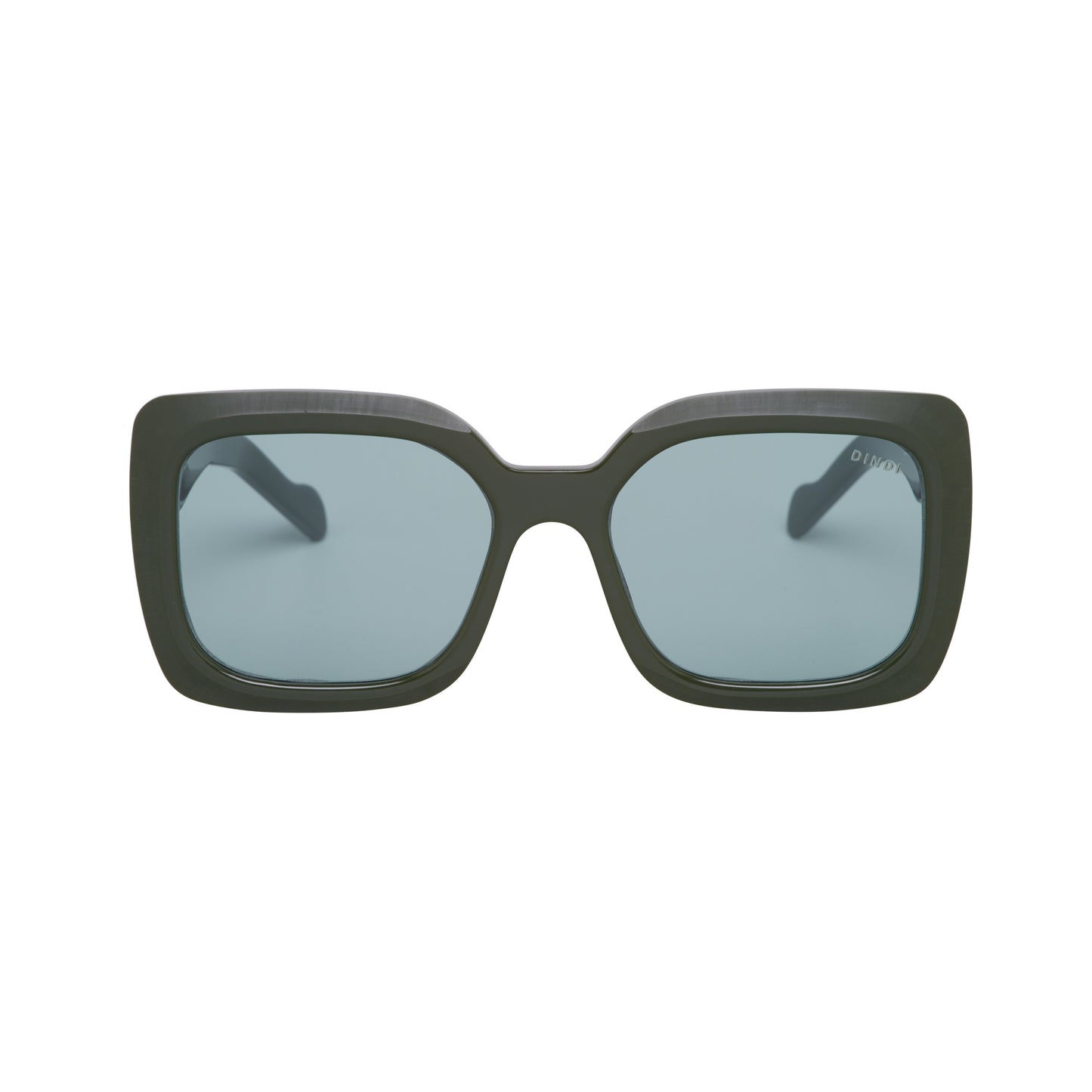 503 - Verde Militar