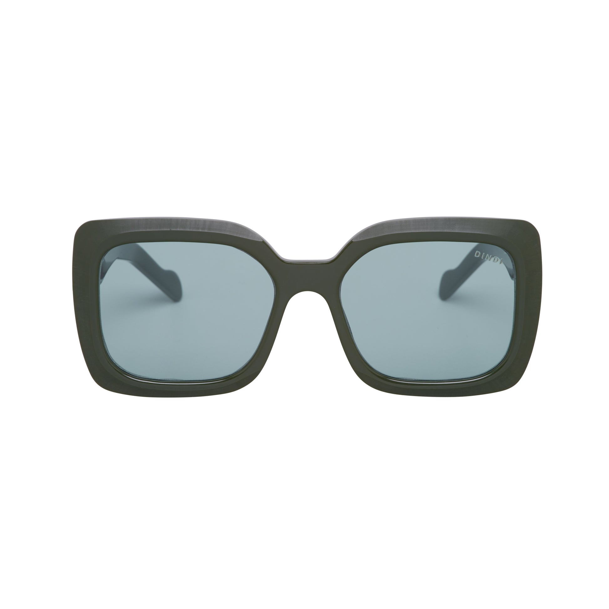 503 - Verde Militar
