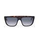 107 Preto