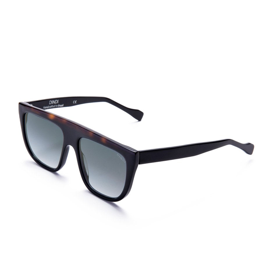 107 Preto
