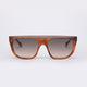 115 Havana Marrom Claro