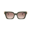 358 -  Verde Militar