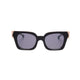359 - Havana Dark Brown