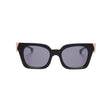 359 - Preto