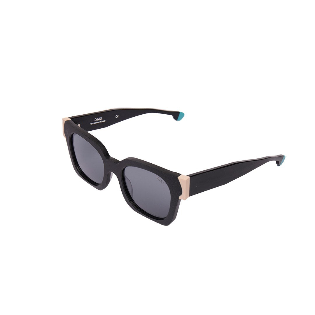 359 - Preto