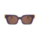 361 - Dark Purple
