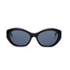 109 Preto