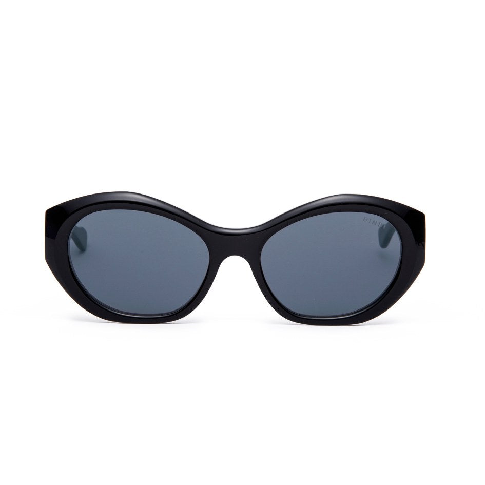 109 Preto