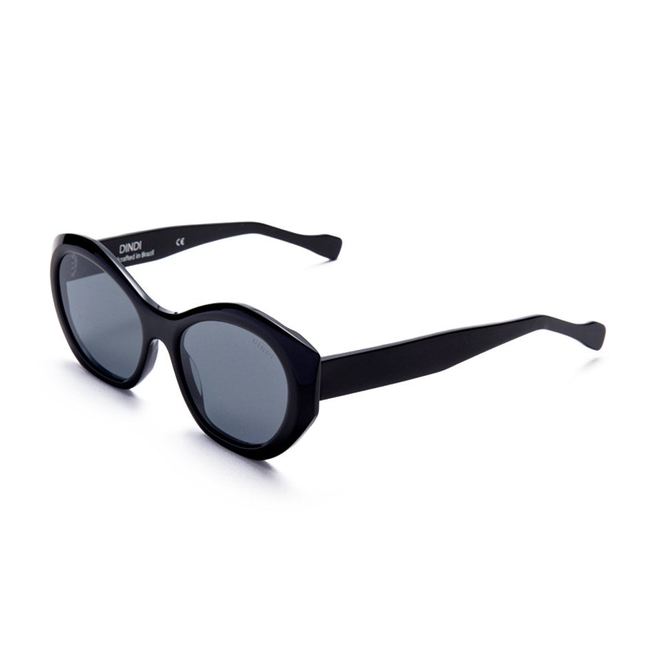 109 Preto