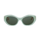 296 Verde Milk