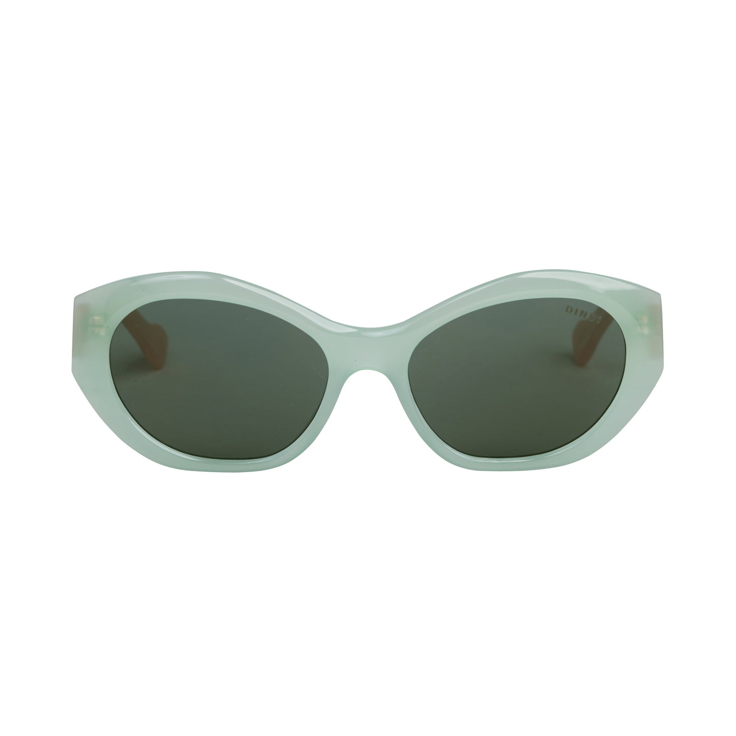 296 Verde Milk
