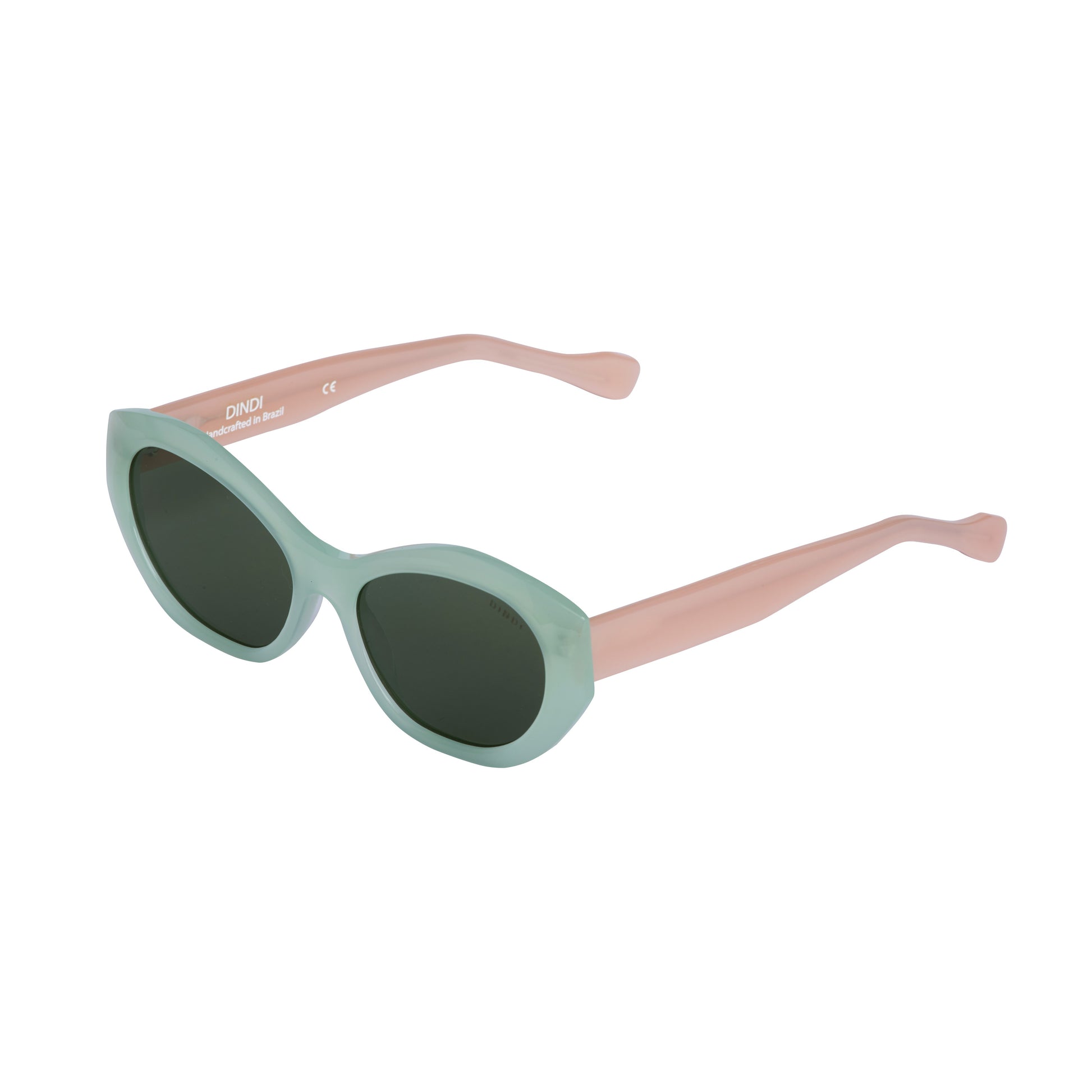 296 Verde Milk