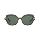 577 - Verde Militar
