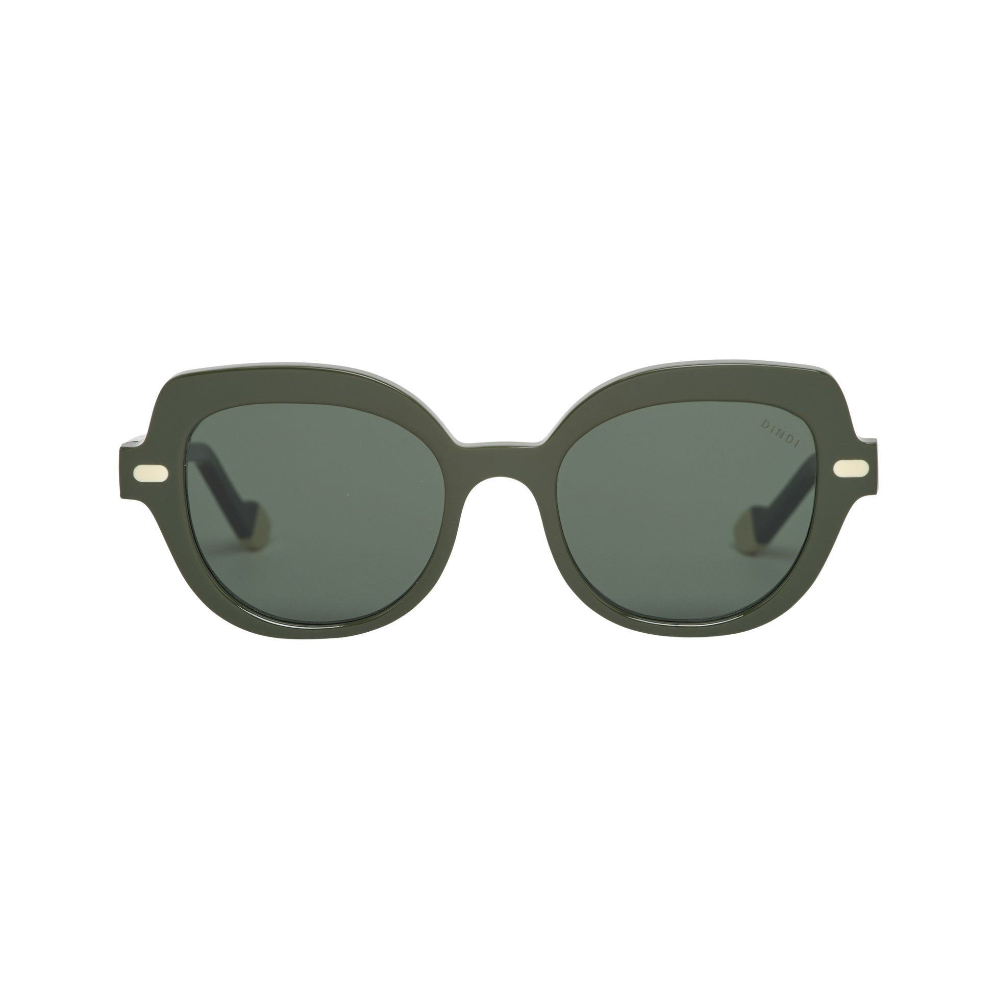 577 - Verde Militar