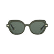 577 - Verde Militar