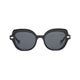 578 - Preto