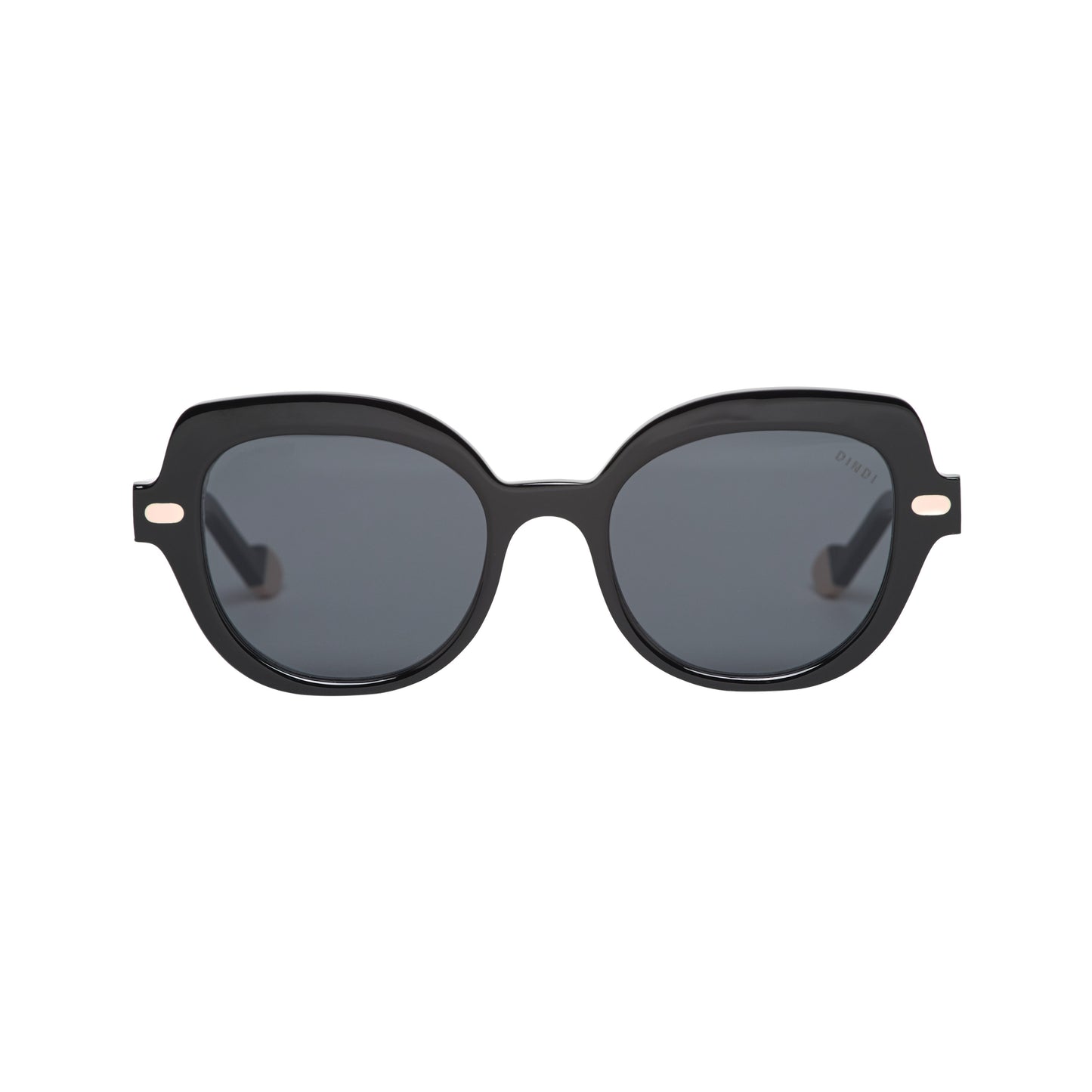 578 - Preto