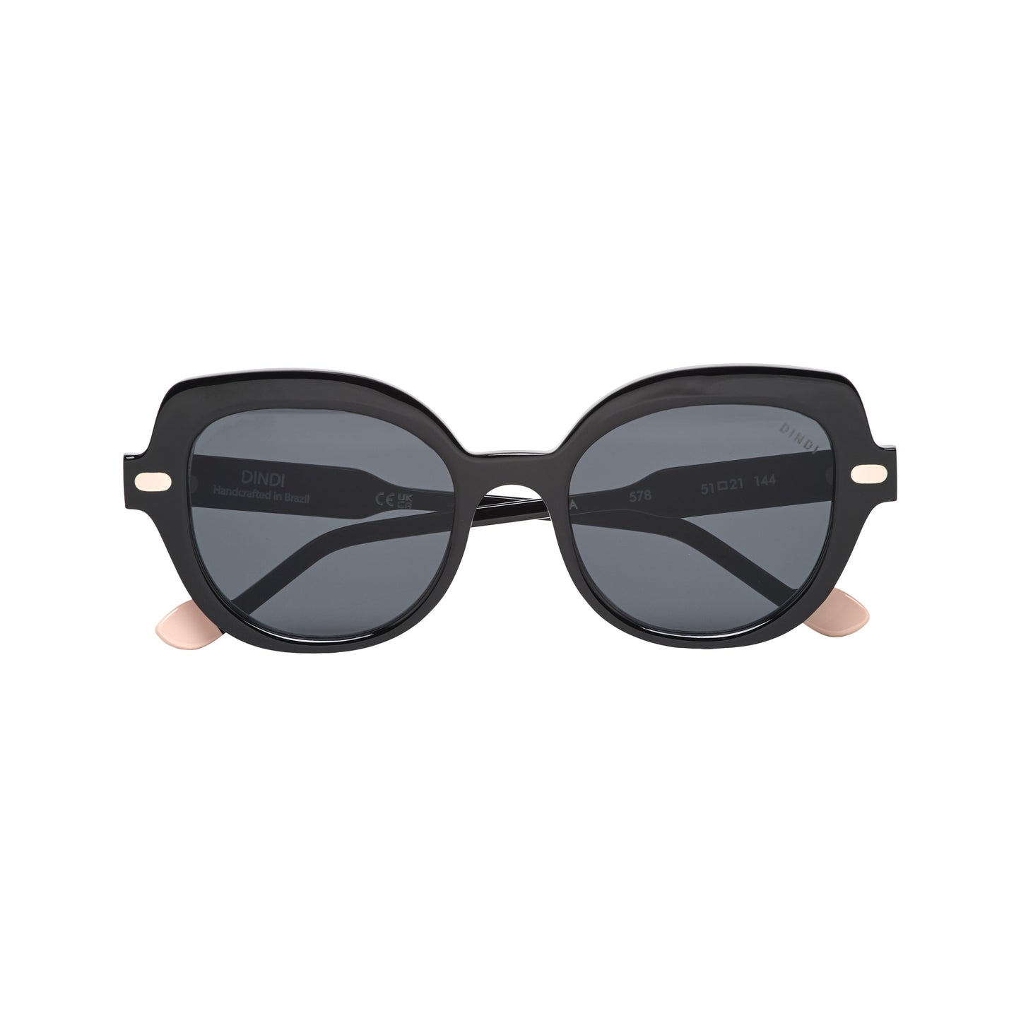 578 - Preto