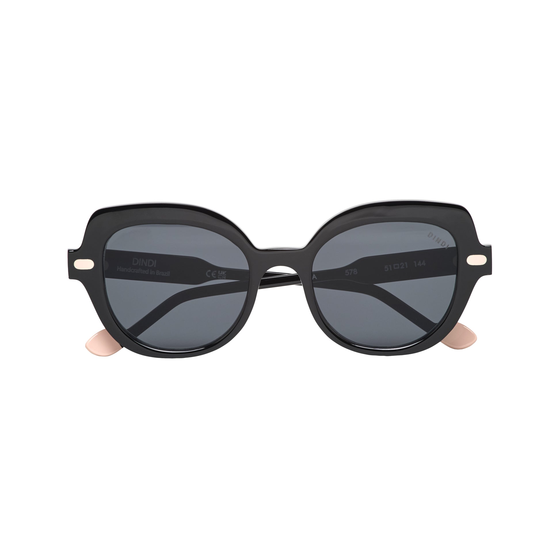 578 - Preto