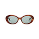 110 Havana Marrom Claro