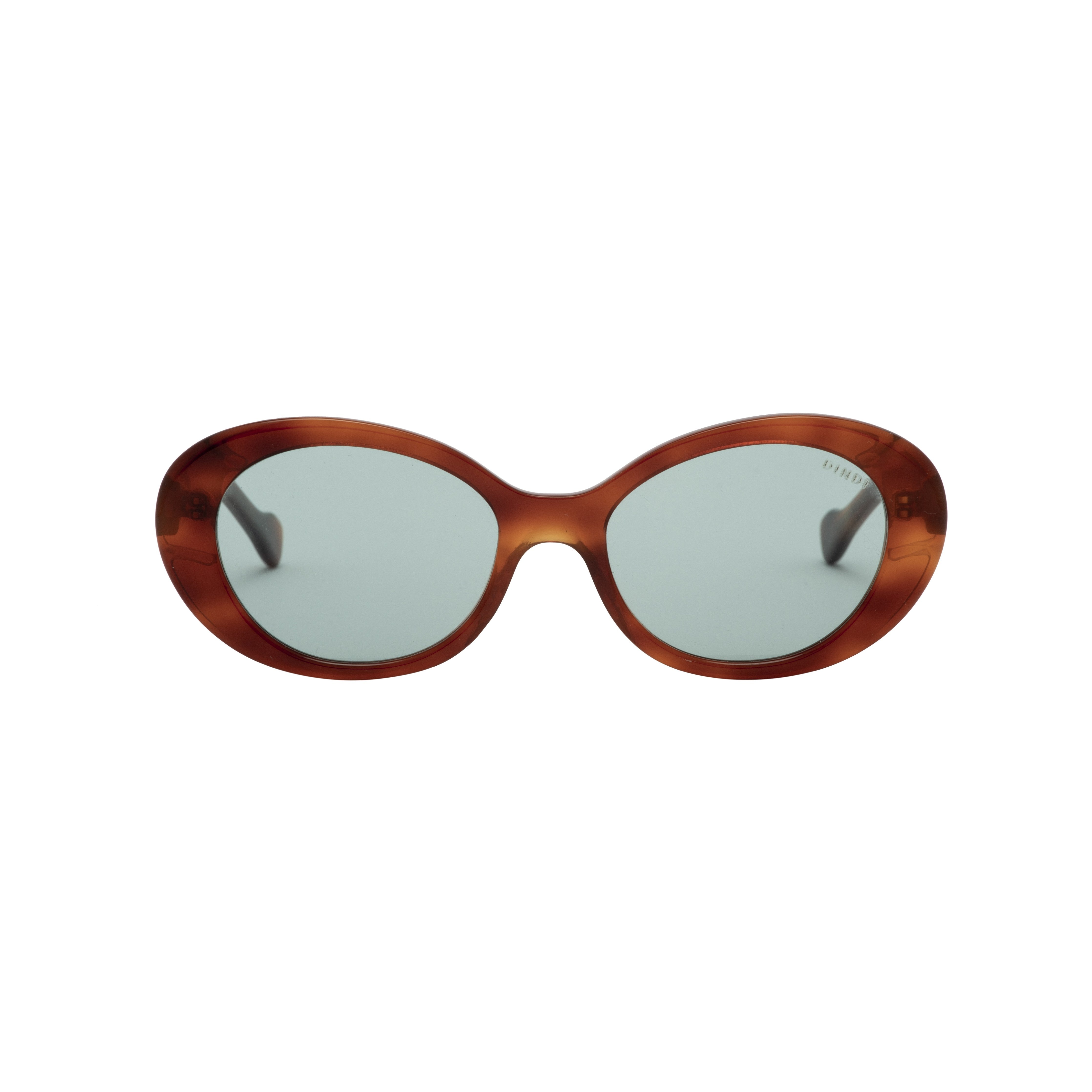 110 Havana Marrom Claro