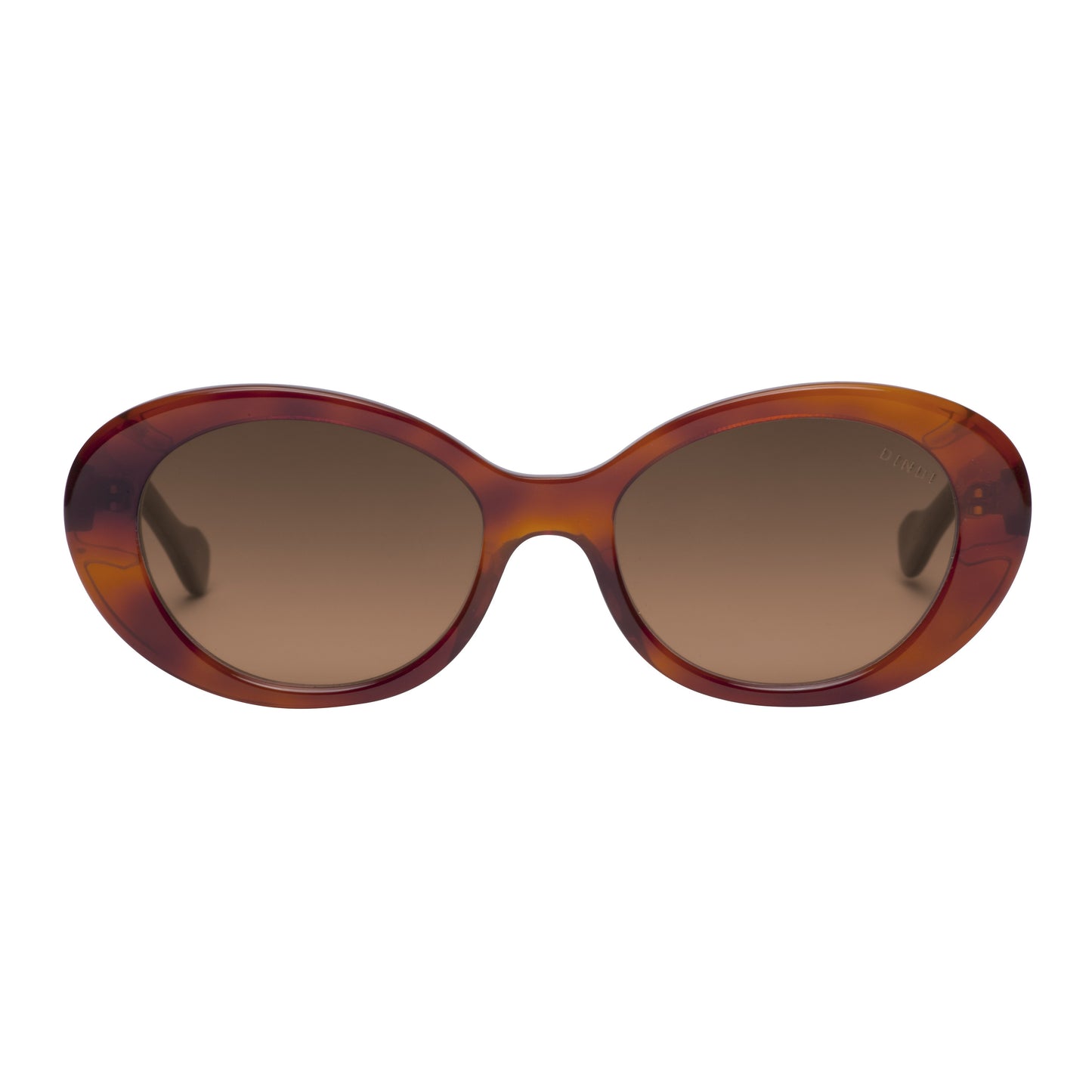 110 Havana Marrom Claro