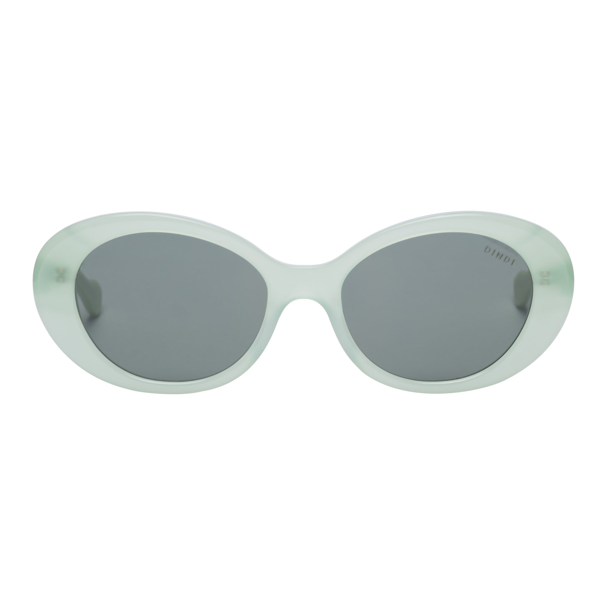 202 Verde Menta