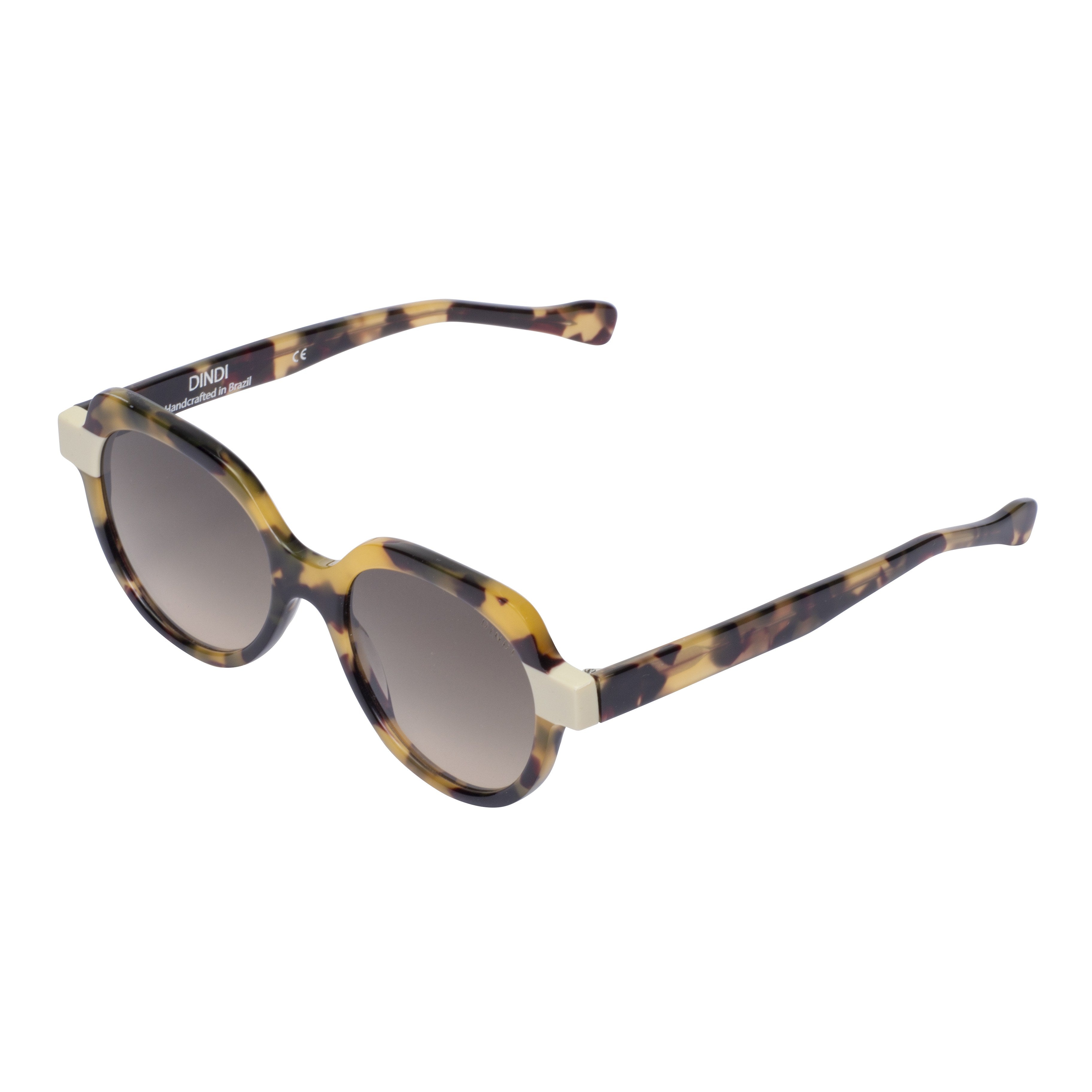 Dindi Rachel