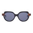 177 Preto
