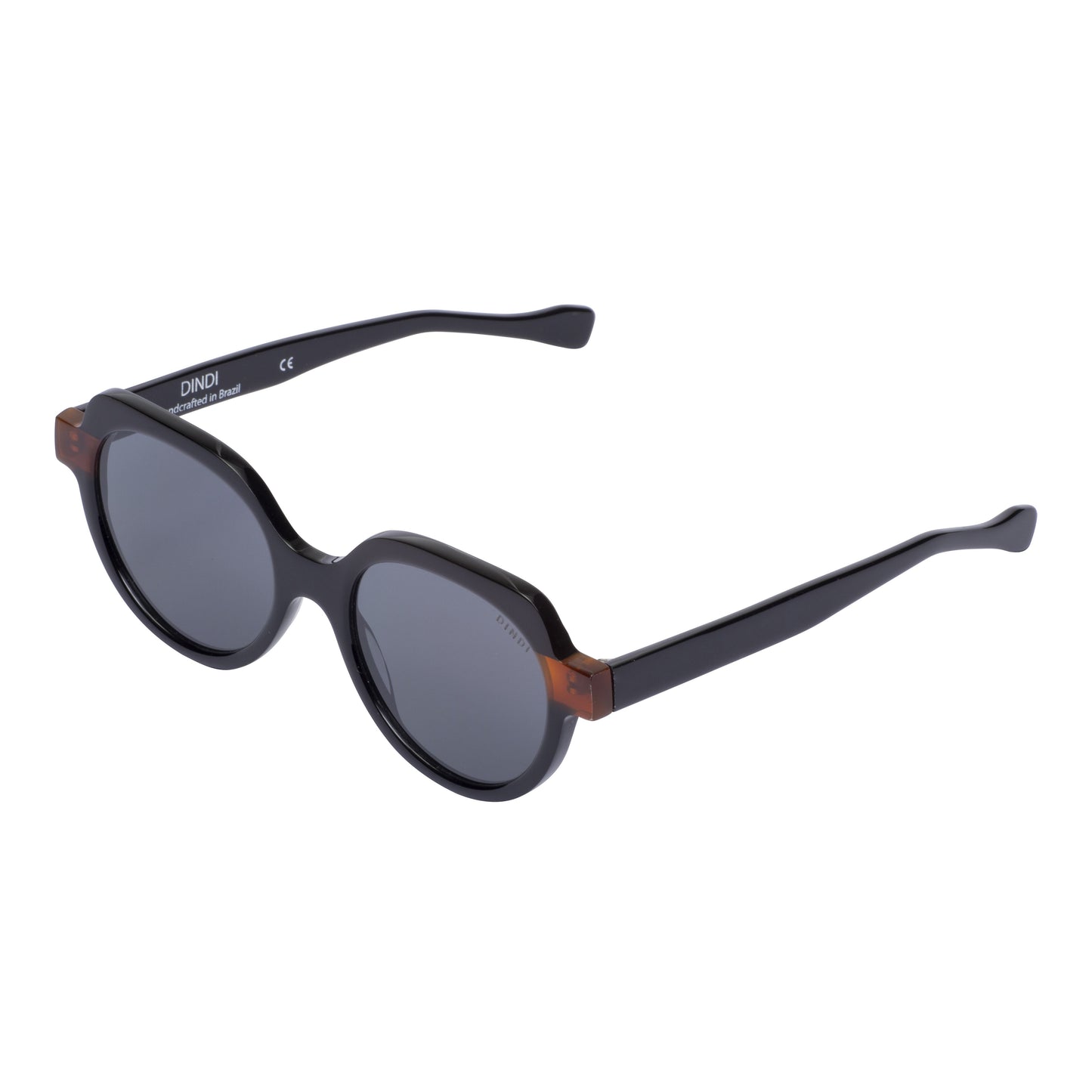 177 Preto