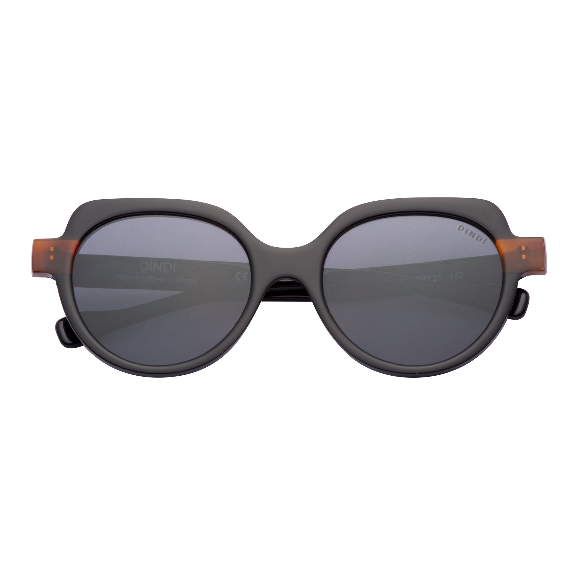 177 Preto