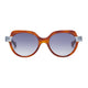 204 Havana Claro