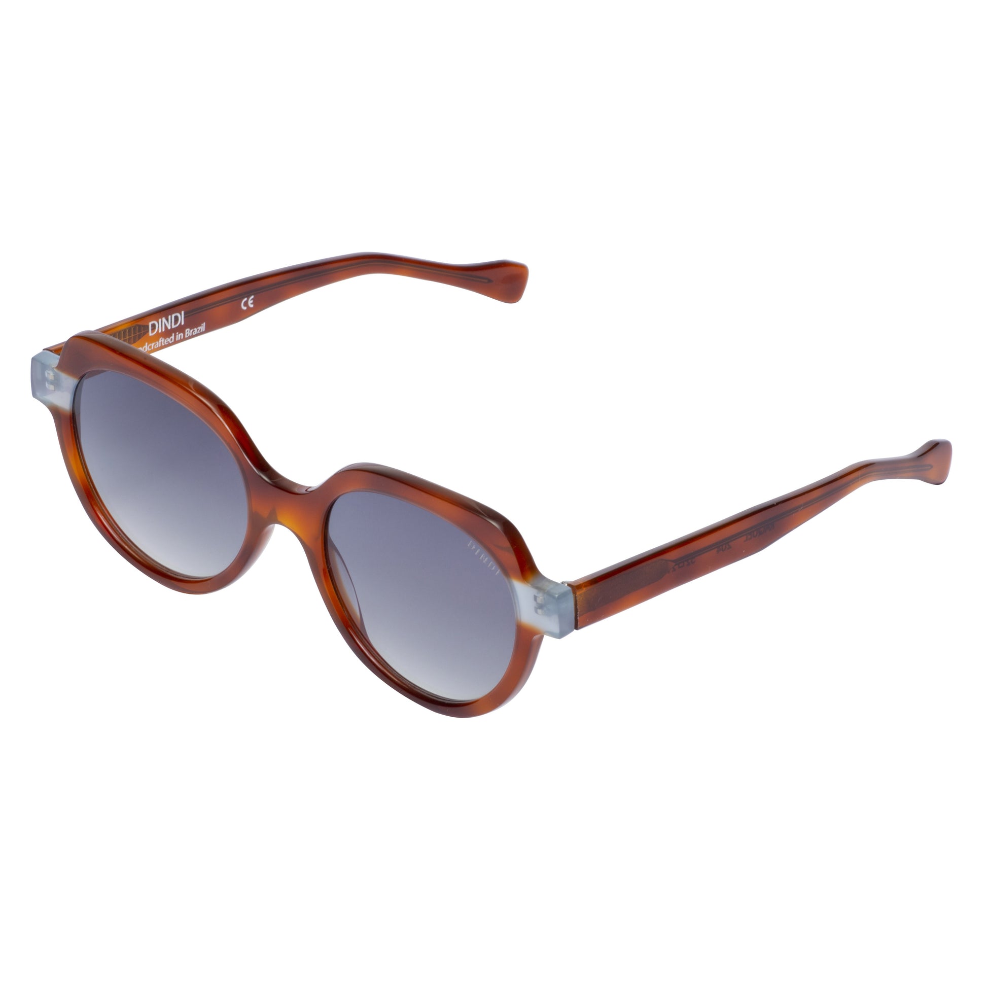 204 Havana Claro