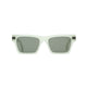 273 - Verde Menta