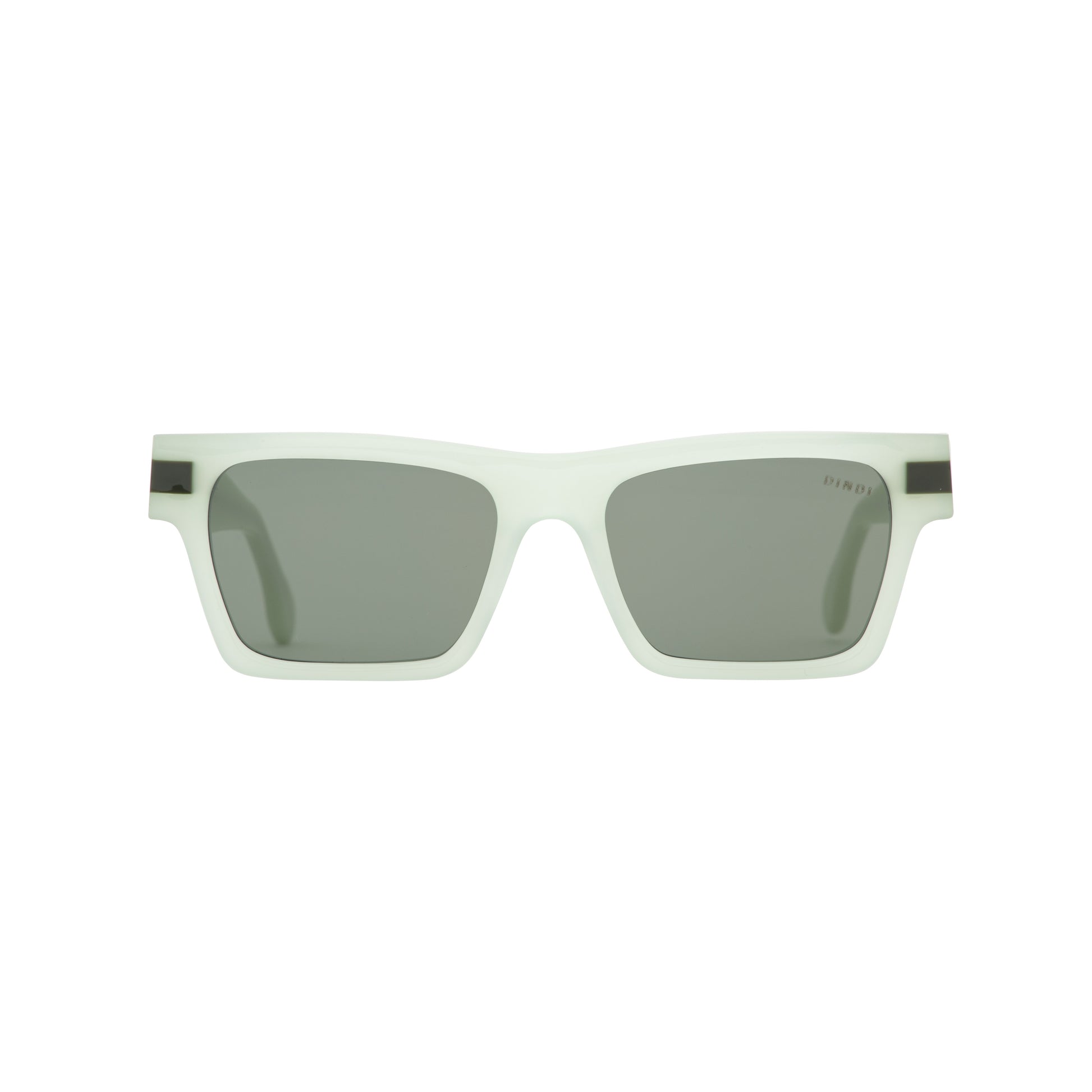 273 - Verde Menta