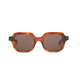 100 Havana Marrom Claro