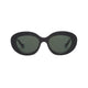 574 - Preto
